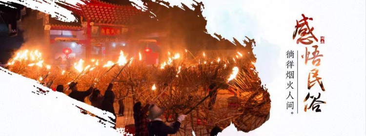 游湖南這些鄉村旅游線路值得收藏