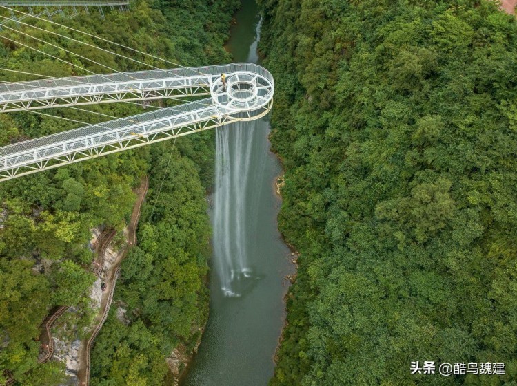 2023新版—貴州黔南福泉甕安縣深度自駕游攻略