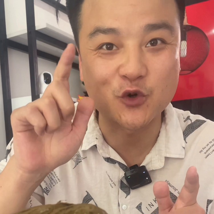 今天推薦這個性價比高，服務很好的項目，真的很舒服...