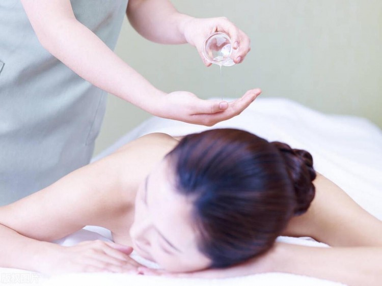 河南程序員開(kāi)按摩店利用人性的弱點(diǎn)一年盈利98萬(wàn)元套路學(xué)學(xué)