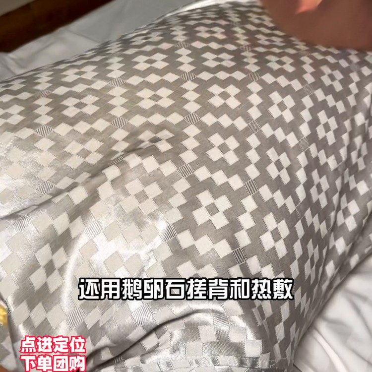 這家足道是我最想去第二次的地方！#海口團購