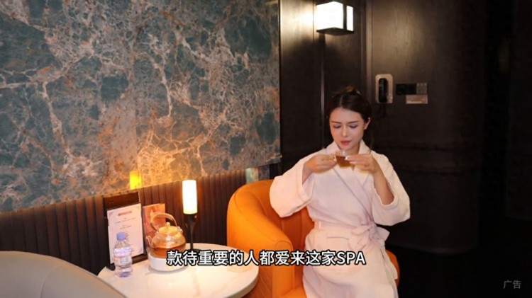 在北郊商務(wù)宴請(qǐng)，休閑放松，請(qǐng)朋友來這里真的很不錯(cuò)