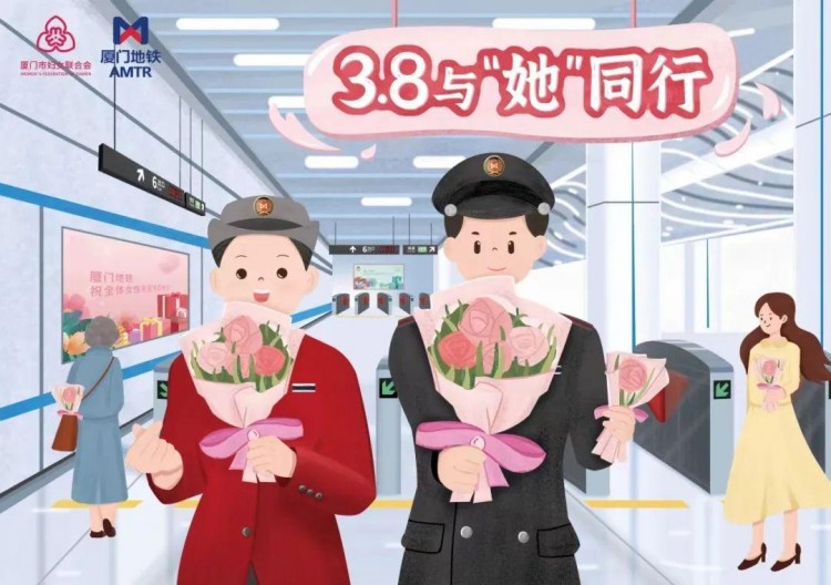 原創上線！還有這份大禮→