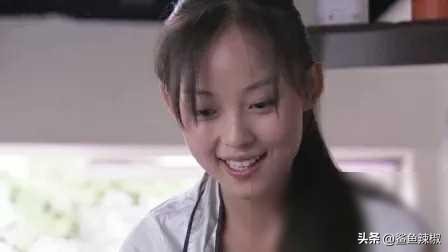 在河南開封，女子開了一家正規的按摩店，為一位男性顧客服務后，收費