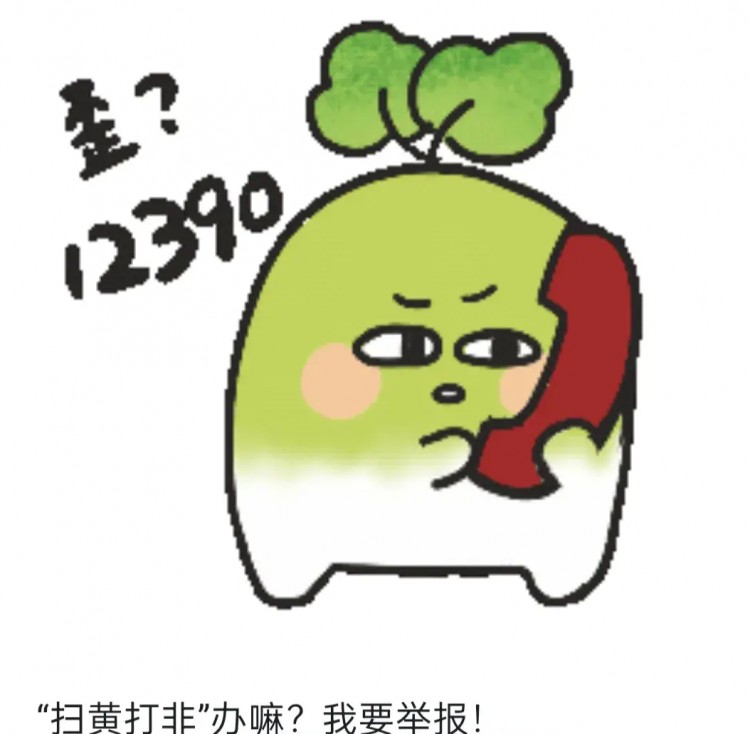 福州家庭服務(wù)暗潮涌動：從按摩到色情警示社會風(fēng)氣之憂