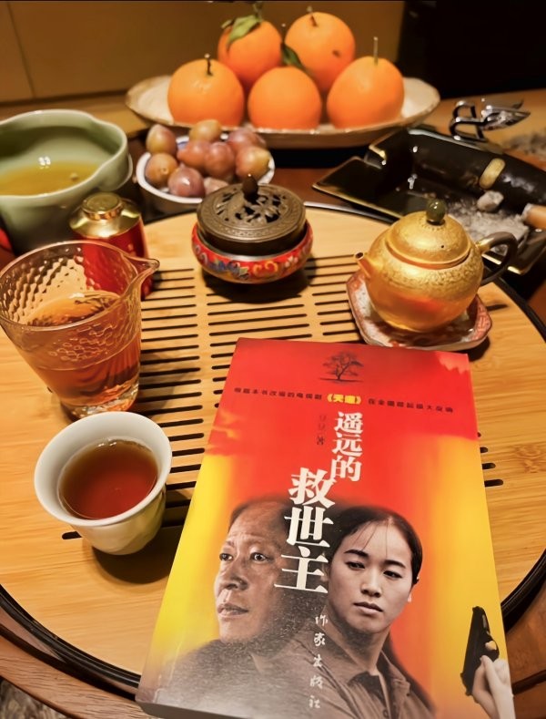 推薦廣州四大特色spa及其功效?