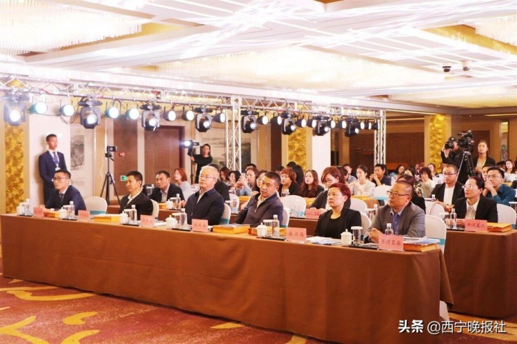 西部最大綜合溫泉旅游度假區(qū)落戶城南
