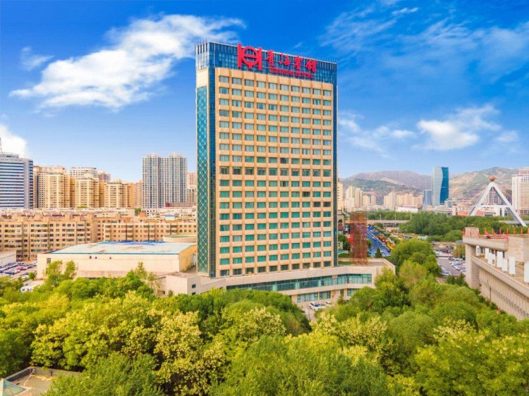西寧3大豪華酒店帶你感受青藏高原東方門戶的西域風(fēng)情