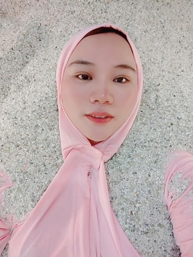 沙之韻健康公館北海店