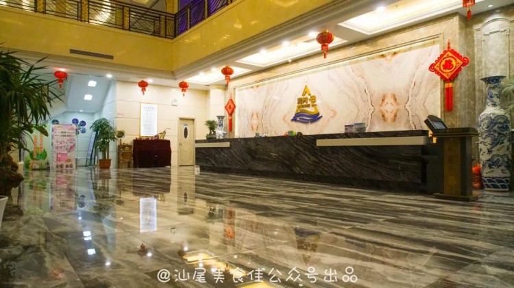 30+年老品牌養生會所五星級酒店標準管理快來體驗