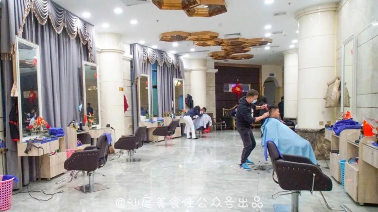 30+年老品牌養生會所五星級酒店標準管理快來體驗