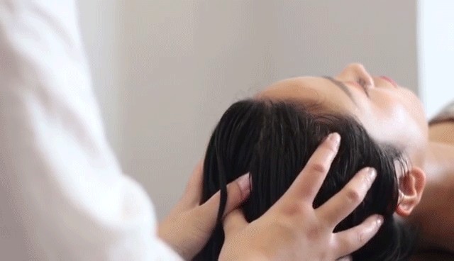 失眠多夢亞健康易疲勞漯河這家店讓你重塑青春