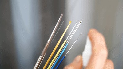 海豐人去一次就上癮！神仙級的采耳讓你爽到靈魂出竅~