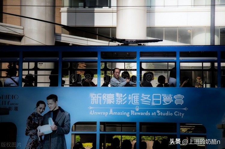 探究香港按摩文化：揭秘為什么這么多人沉迷其中