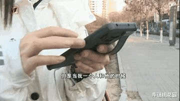山西呂梁男按摩師提供服務女顧客卻直呼：我被侵犯了！