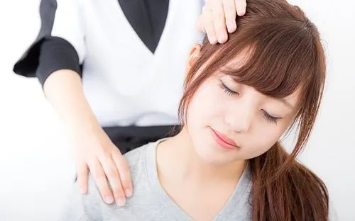 寧波一22歲女子按摩后大面積腦梗按摩手法不專業到底有多可怕