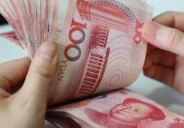 一位70歲的臺州市大爺花了數(shù)百萬美容養(yǎng)生，涉案美容院是否存在違法行為？