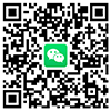微信（bisheco）