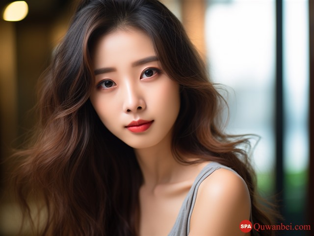青島楚氏正骨推拿按摩院這么火，到底有什么特別之處？