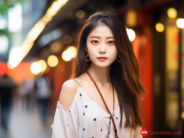 南寧舒記粉店，味道如何？