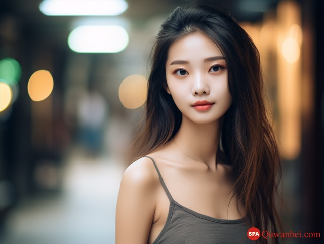 李滄店的松樂(lè)汀和嶗山店有何不同?
