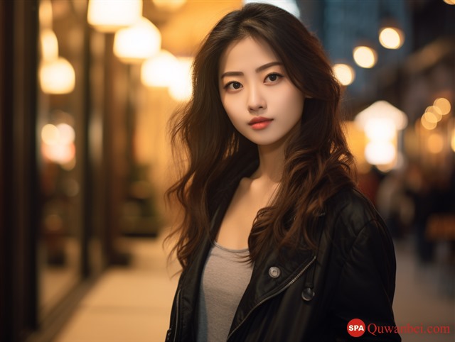 現在介休貝萊特有服務嗎?