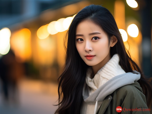 沈陽太陽谷湯泉怎么樣？