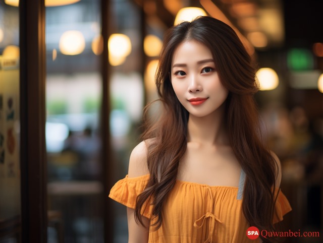 上海華美醫療美容醫院值得信賴嗎？