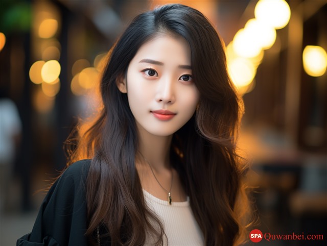 好奇嗎?這家杭州的足道按摩店為何能讓人如此滿意!