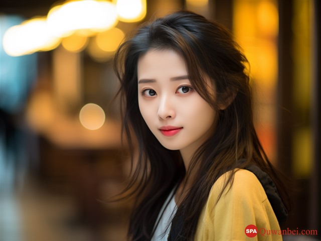 38 元的門票加搓背，為何改成 69 元的套票？