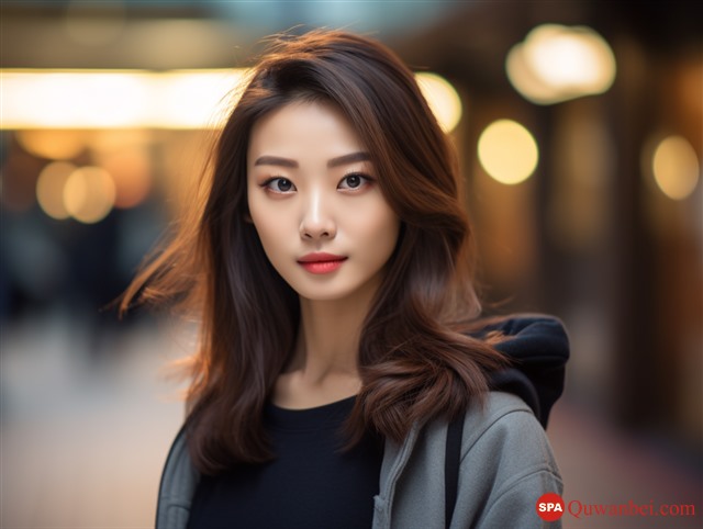 小區(qū)內(nèi)洗浴，泡澡汗蒸，還能過夜，你去過嗎？