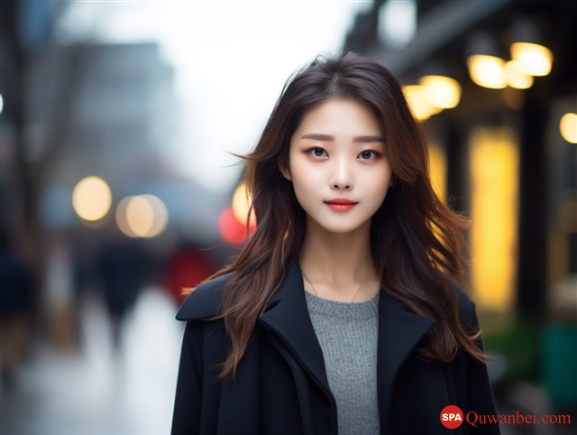帶父母洗澡去哪好？這家如何？
