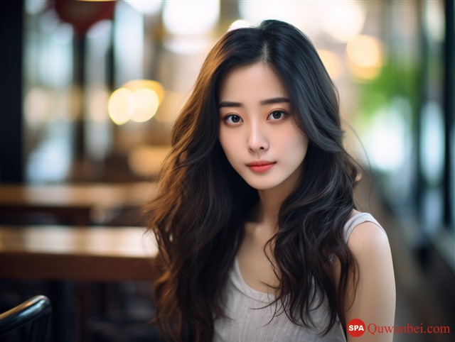 大連凱信足道的 29 號美女技師真有那么專業嗎？