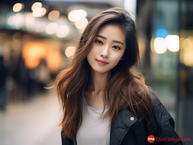 湘潭足韻足浴是否正規(guī)？