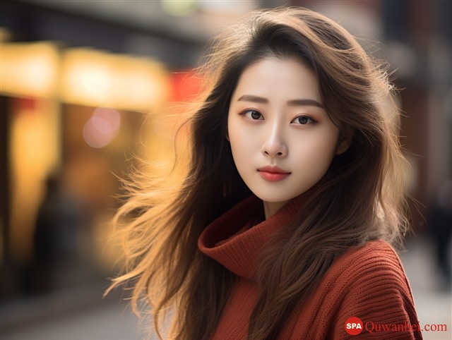 上海元氣堂正骨推拿：找我們師傅緩解頭痛肩頸痛，效果超贊!