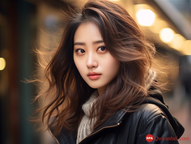 沈陽泰玉宮溫泉水匯體驗極差?真的如此嗎?