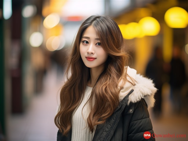 為何甲溝炎越修越嚴重?
