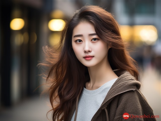 沈陽(yáng)雅致永樂(lè)匯的自助餐品質(zhì)如何？