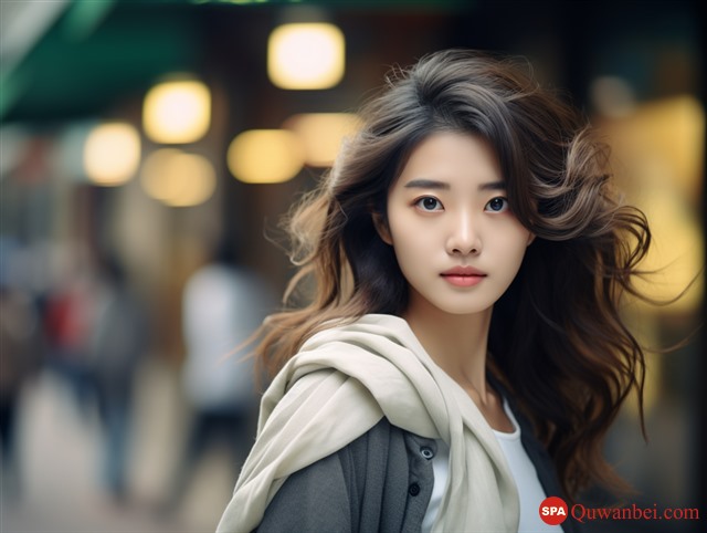 這家湯泉為何如此受歡迎？