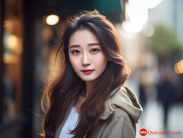 西寧水沐清泉正規(guī)嗎?