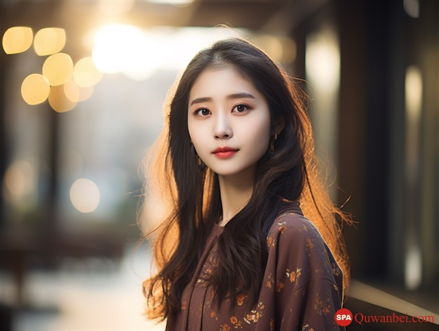 元宵節(jié)后第一次按摩體驗，上海新紫霞養(yǎng)生會館如何?