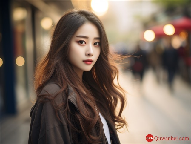 南京這家私密健康養(yǎng)護中心真的靠譜嗎？
