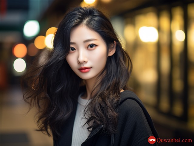 揚(yáng)州哪里有做指壓的?