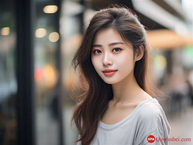 周末中午去泡腳，團購 40 分鐘券不到 100，你敢信？