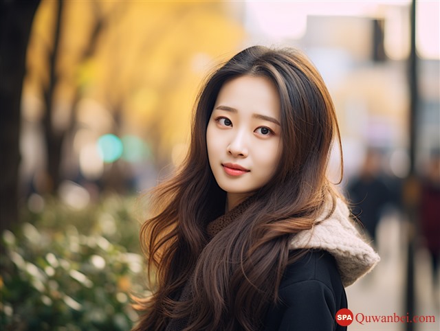 上海漣泉大江戶：北方人為何如此鐘愛？