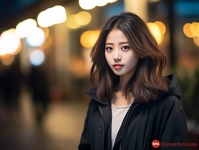 沈陽這家洗浴中心，裝修現(xiàn)代簡約，據(jù)說耗資不菲，你想知道它是哪家嗎？