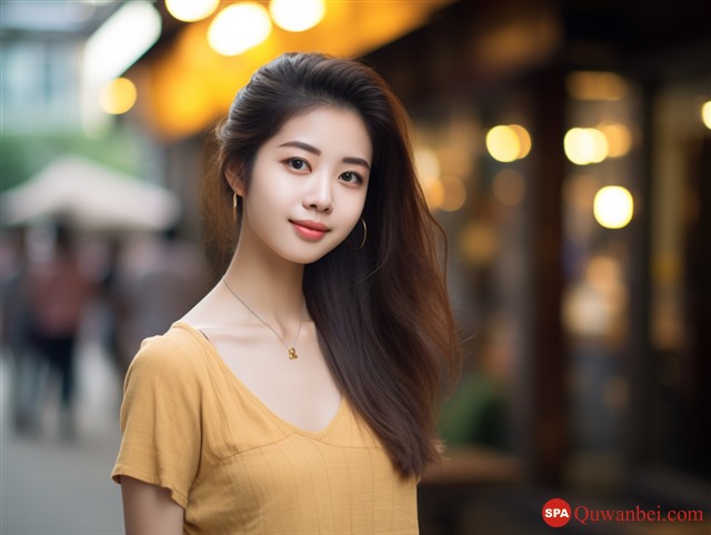 南寧炒菜哪家強？桂小廚值得嘗一嘗!