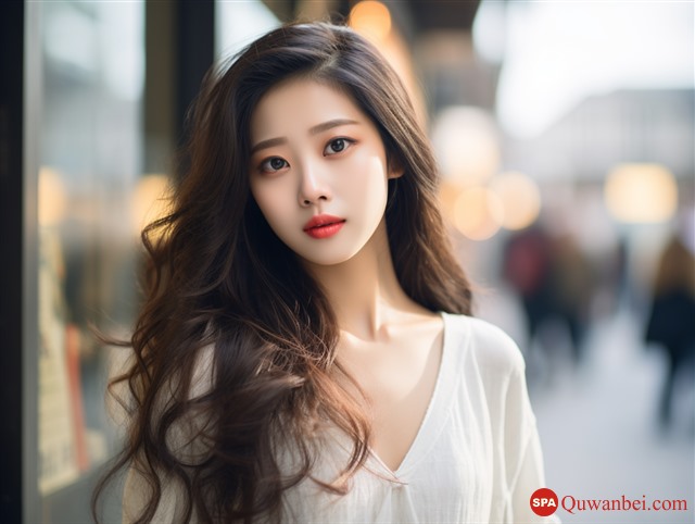 湖南特色按摩是否真有傳說中那么好？