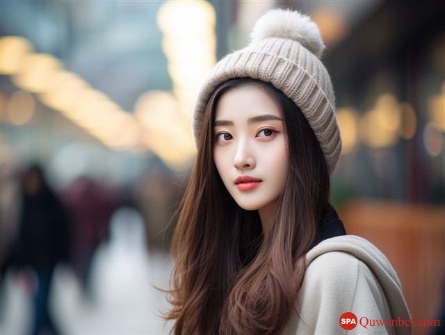 麗江泰殿本娜娜SPA，為何評(píng)價(jià)這么高?