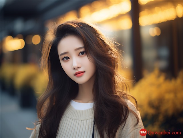 上海感智盲人按摩艾灸：性價比高到底有多高?